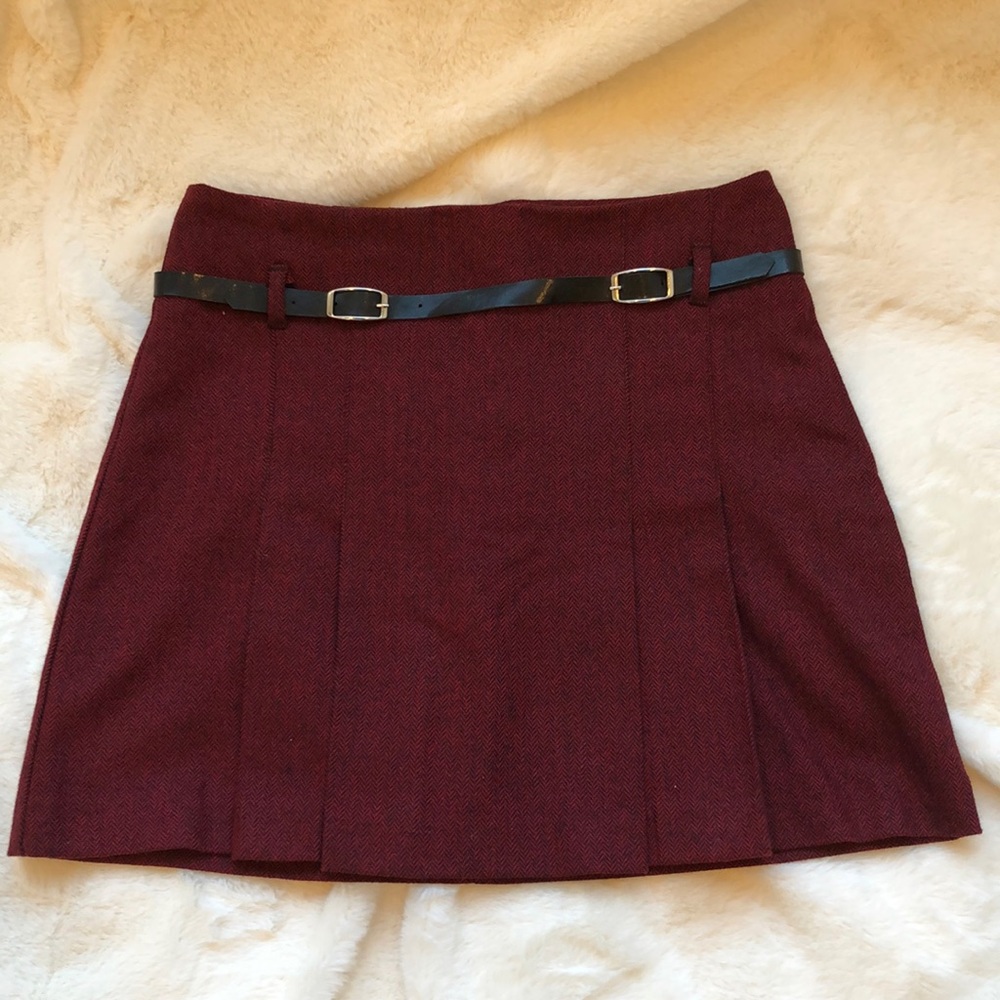 United Colors of Benetton Skirt